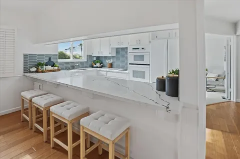 $1,298,000 | 10955 Edgemont Drive, San Jose, CA 95127