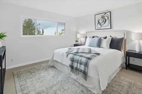 $1,298,000 | 10955 Edgemont Drive, San Jose, CA 95127