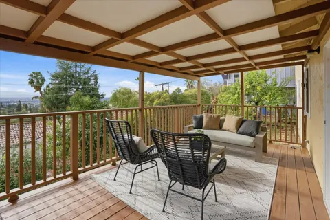 $1,298,000 | 10955 Edgemont Drive, San Jose, CA 95127