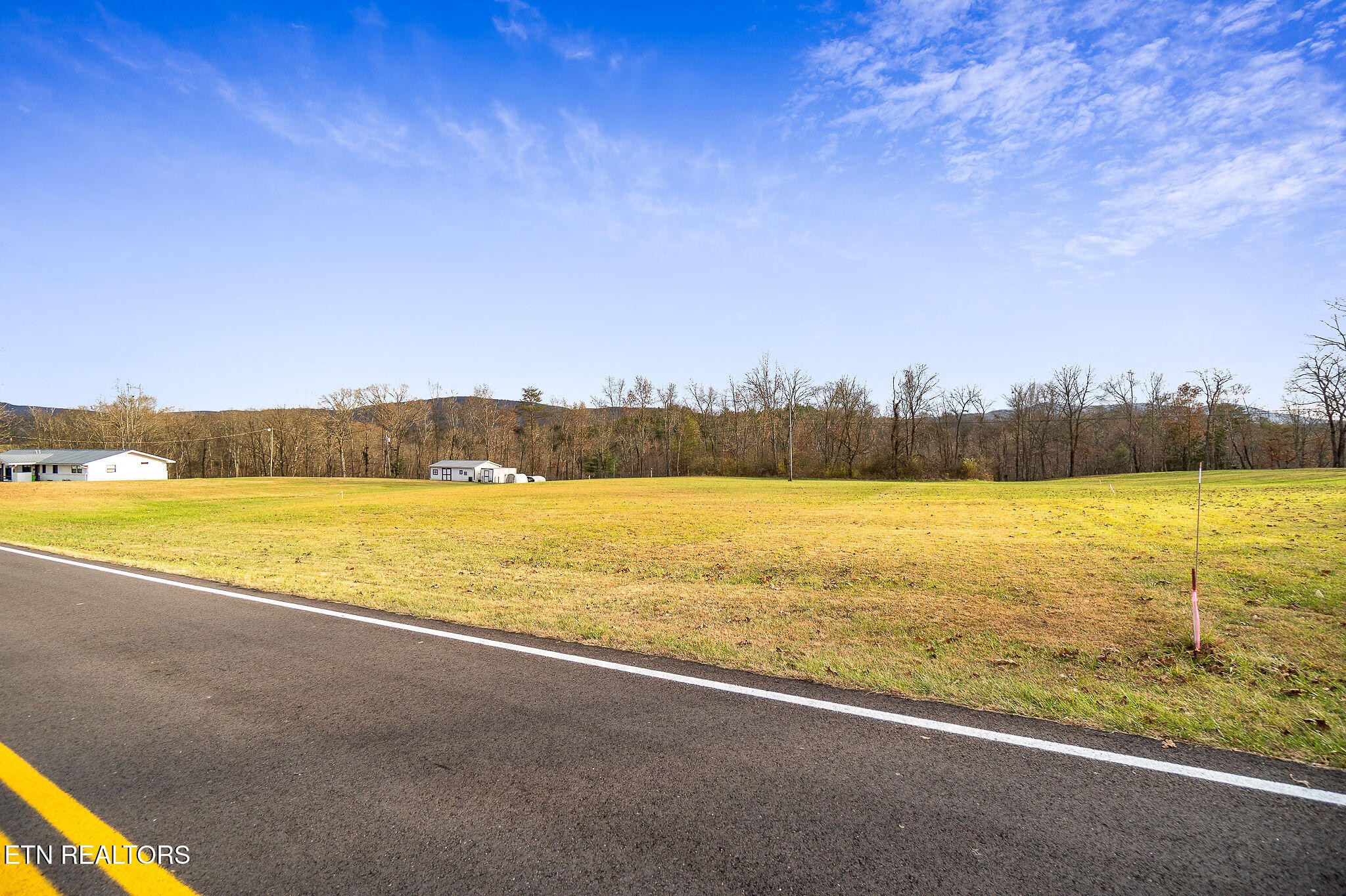 364 Open Range Road Crossville, TN 38555 - Photo 24 of 27 Gallery Image 24