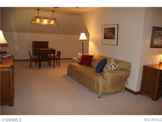 5120 Moseley Road Moseley, VA 23120 - Photo 16 of 24 Gallery Image 16