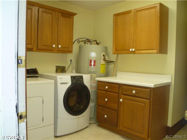 5120 Moseley Road Moseley, VA 23120 - Photo 17 of 24 Gallery Image 17