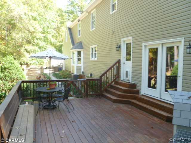 5120 Moseley Road Moseley, VA 23120 - Photo 18 of 24 Gallery Image 18