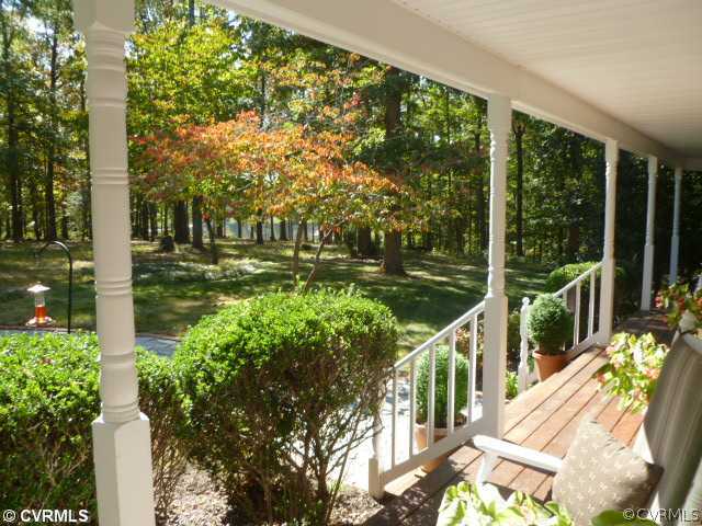 5120 Moseley Road Moseley, VA 23120 - Photo 3 of 24 Gallery Image 3