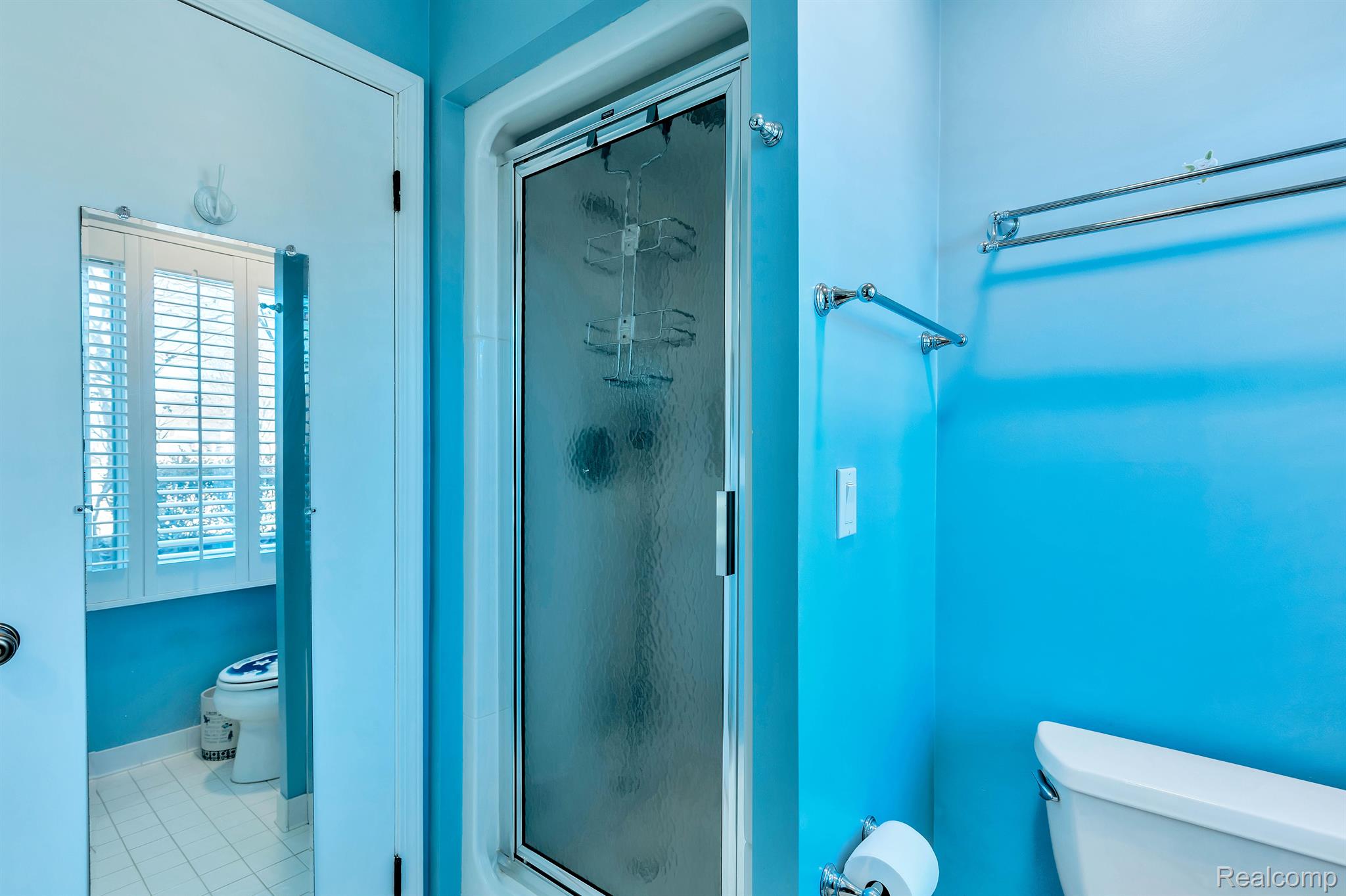35159 Lancashire Road Livonia, MI 48152 - Photo 41 of 45 Gallery Image 41