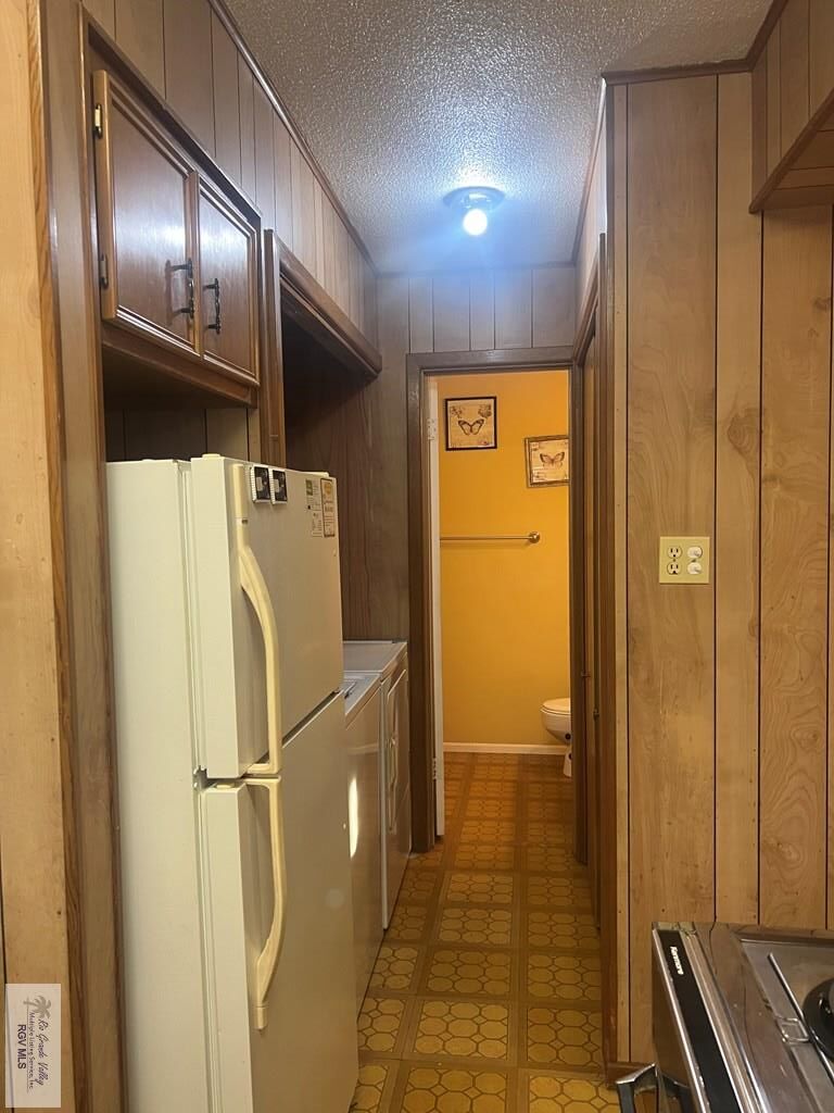 513 Country Club Road, Unit 2 Brownsville, TX 78520 - Photo 14 of 21 Gallery Image 14