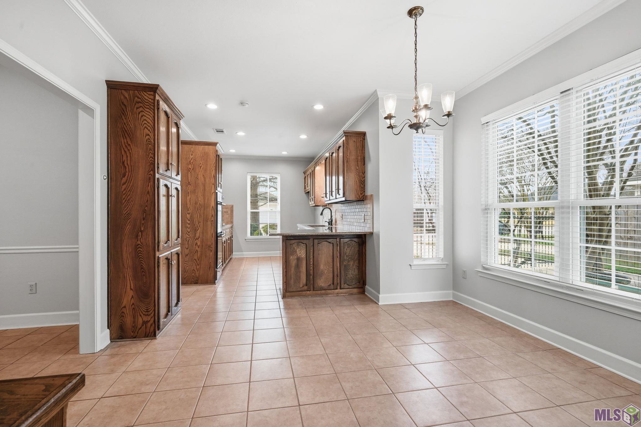 5487 Hagerstown Drive St. George, LA 70817 - Photo 11 of 25