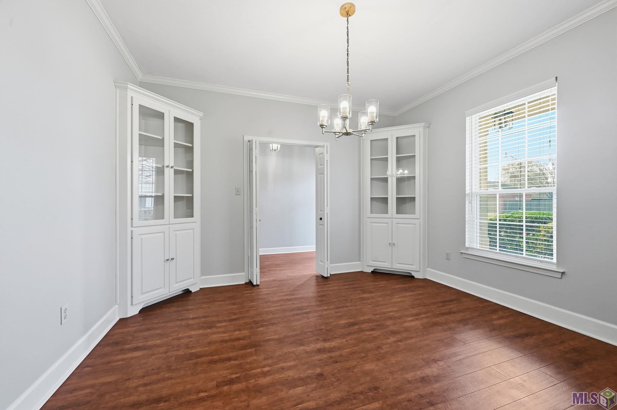 5487 Hagerstown Drive St. George, LA 70817 - Photo 12 of 25