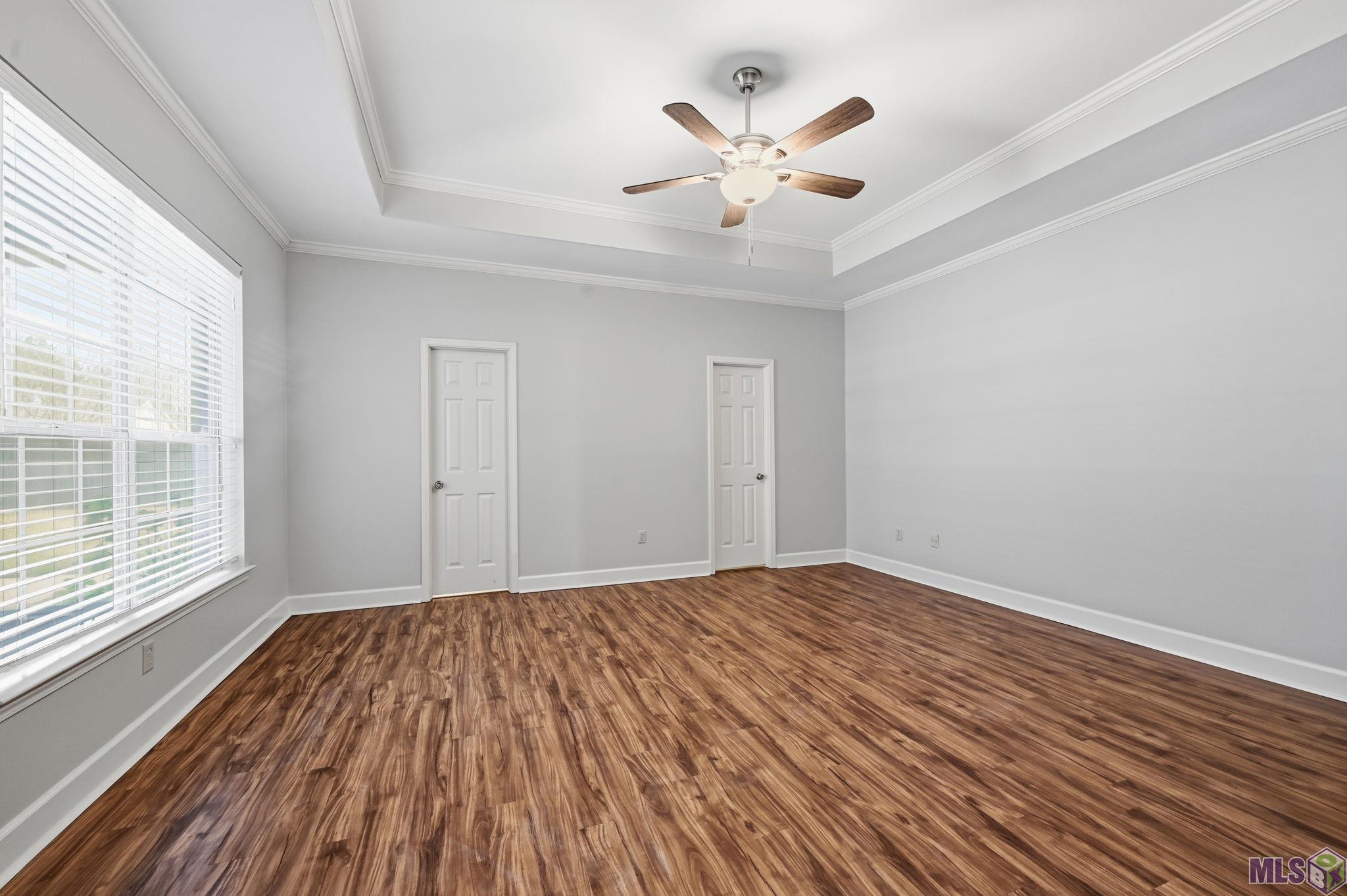 5487 Hagerstown Drive St. George, LA 70817 - Photo 13 of 25