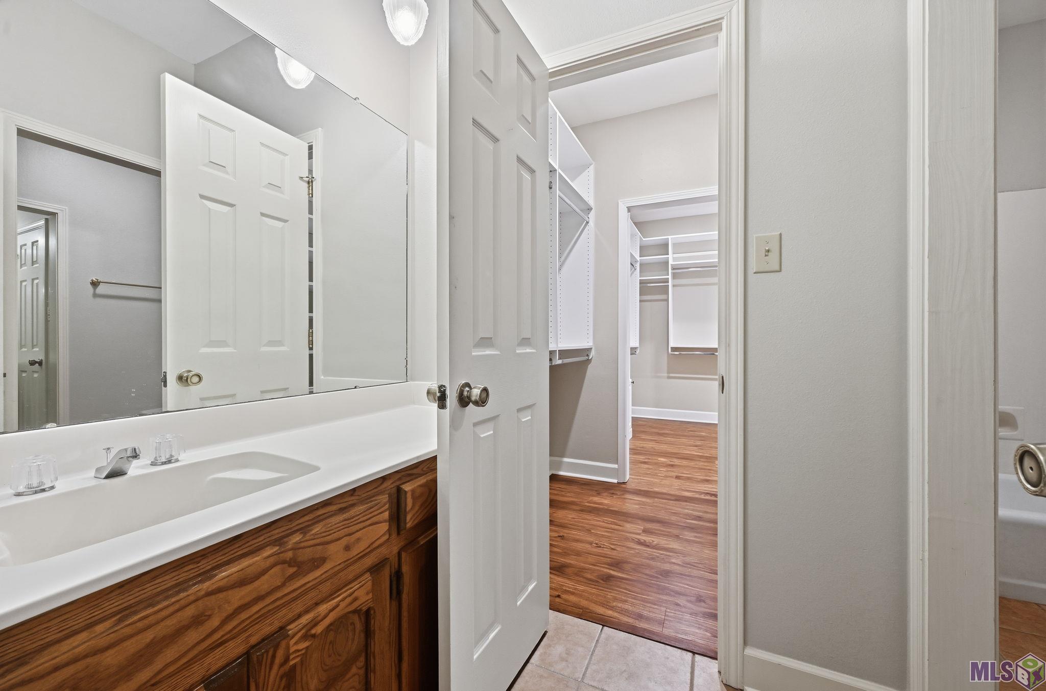 5487 Hagerstown Drive St. George, LA 70817 - Photo 14 of 25