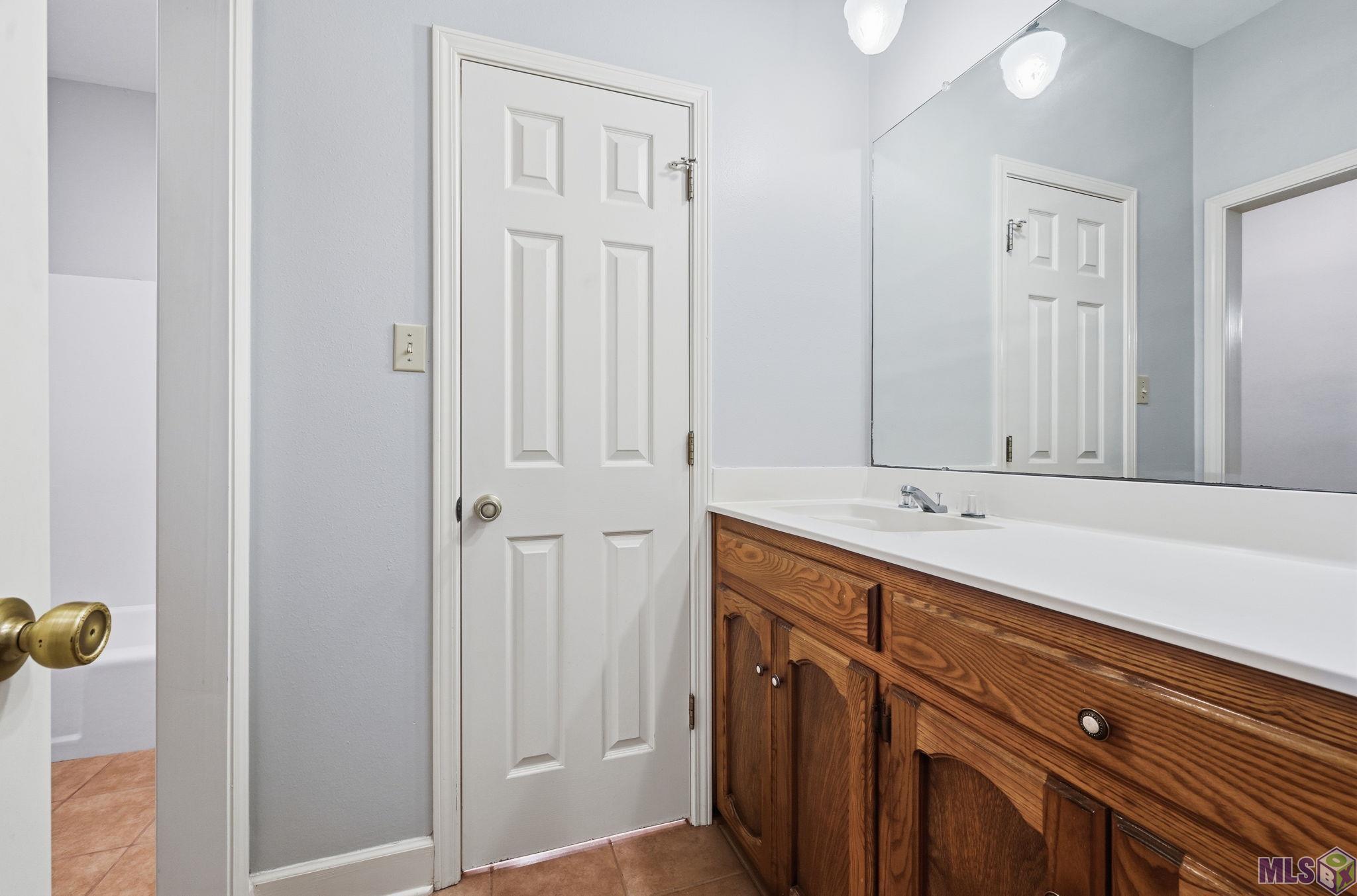 5487 Hagerstown Drive St. George, LA 70817 - Photo 15 of 25