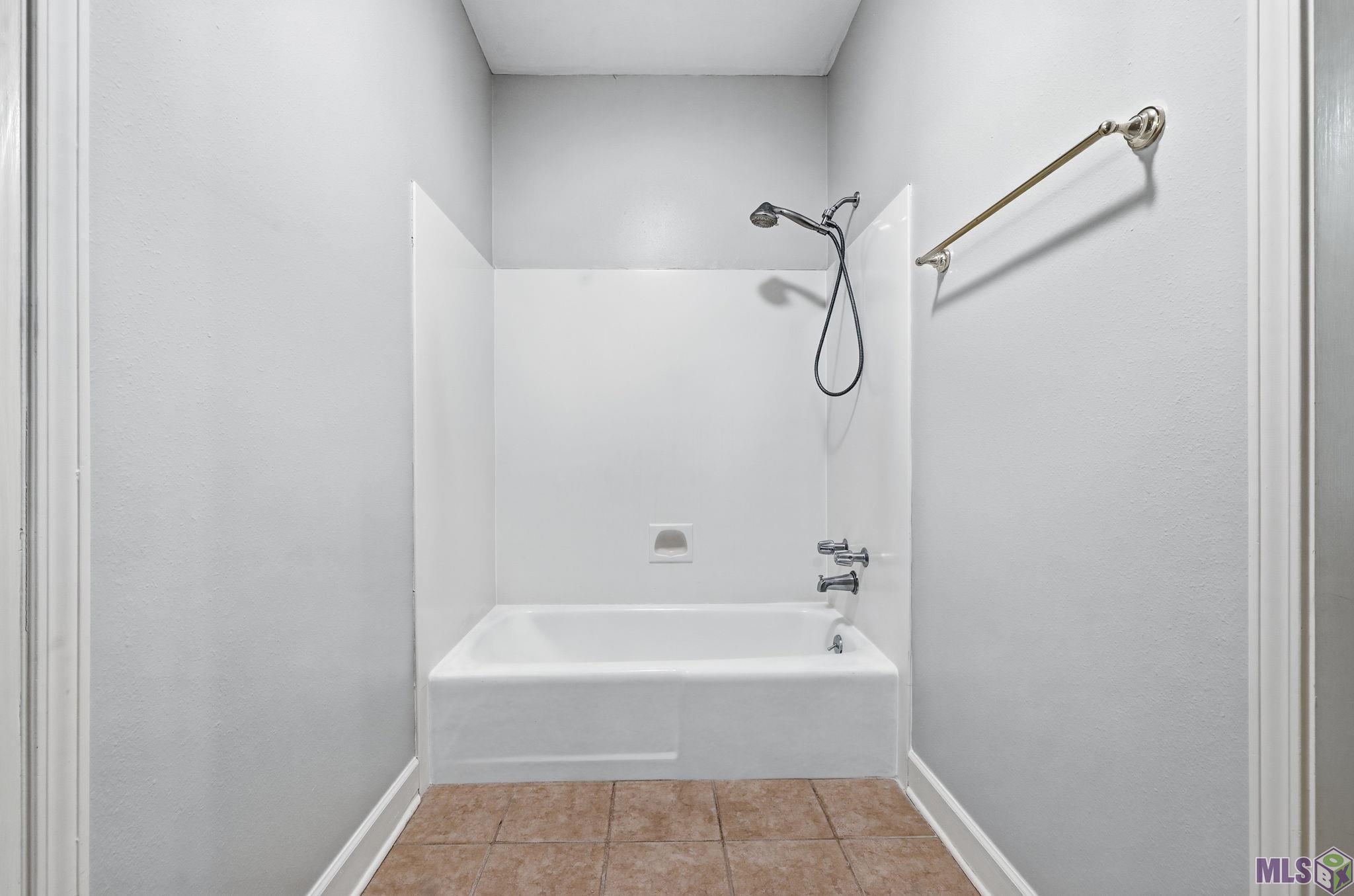 5487 Hagerstown Drive St. George, LA 70817 - Photo 16 of 25