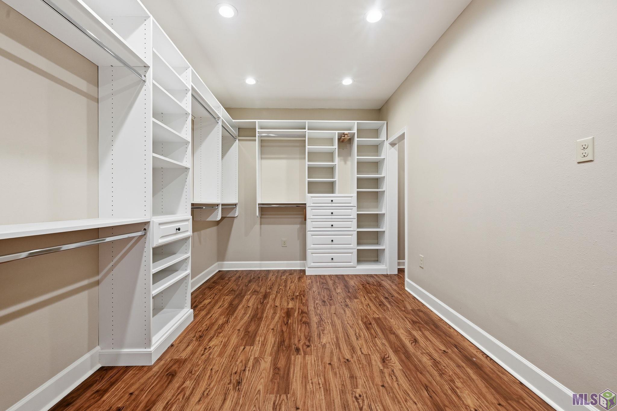 5487 Hagerstown Drive St. George, LA 70817 - Photo 17 of 25