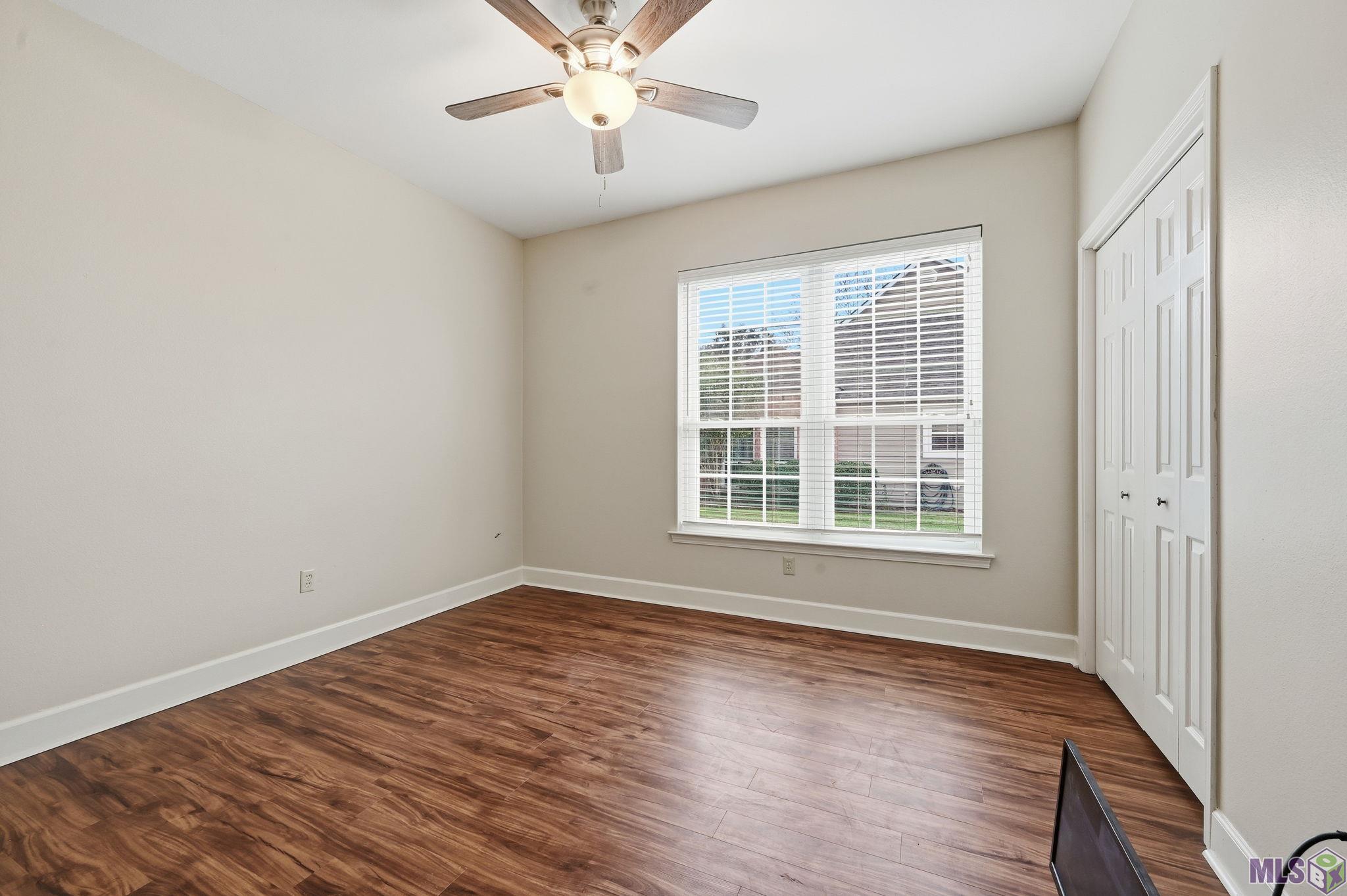 5487 Hagerstown Drive St. George, LA 70817 - Photo 18 of 25