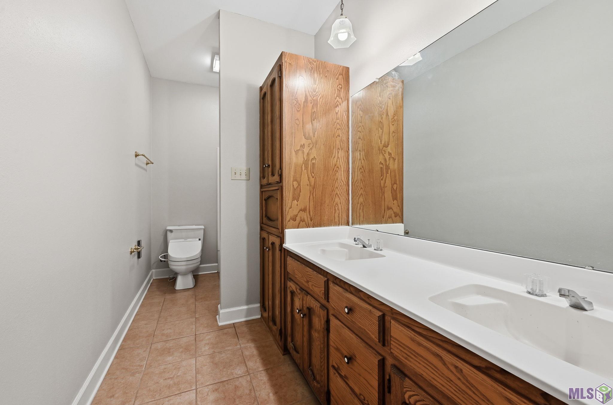 5487 Hagerstown Drive St. George, LA 70817 - Photo 19 of 25