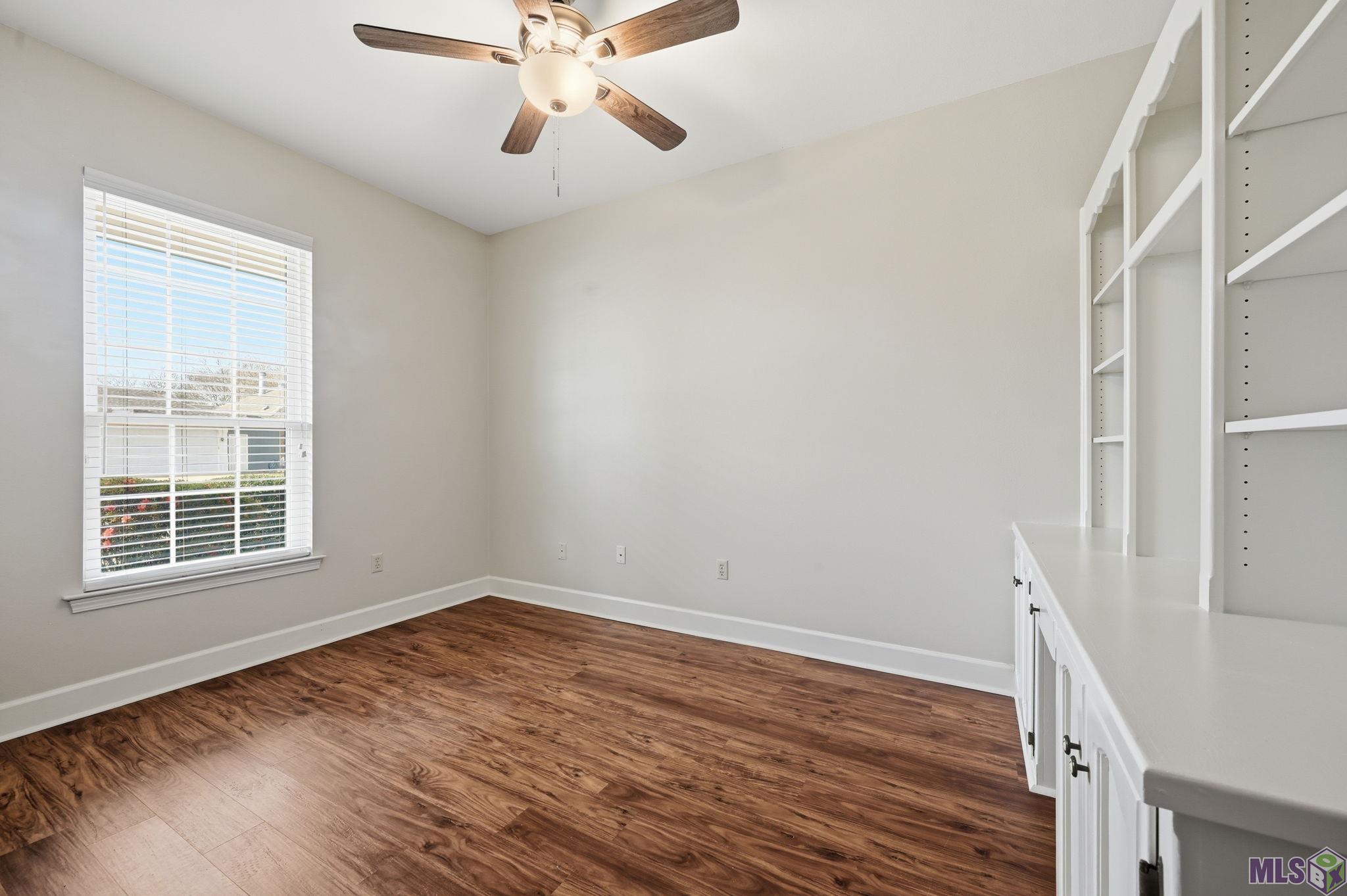 5487 Hagerstown Drive St. George, LA 70817 - Photo 20 of 25