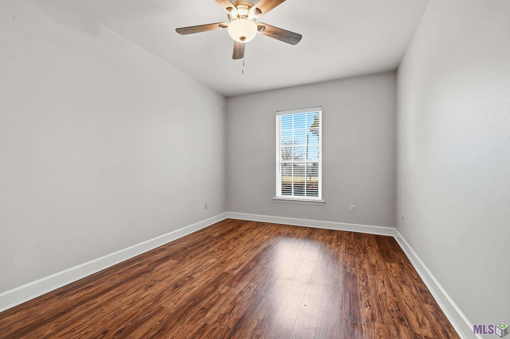 5487 Hagerstown Drive St. George, LA 70817 - Photo 21 of 25