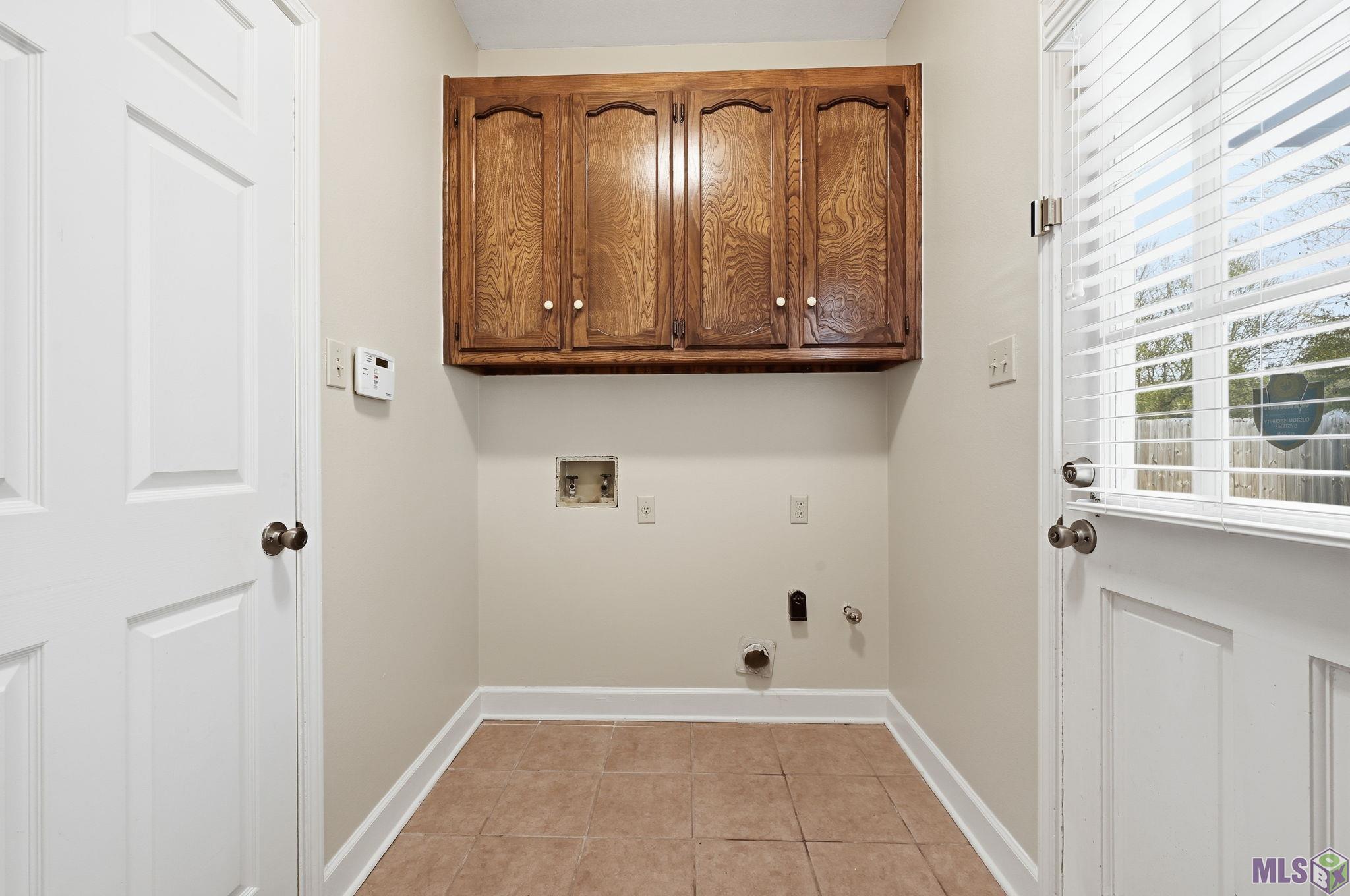 5487 Hagerstown Drive St. George, LA 70817 - Photo 22 of 25