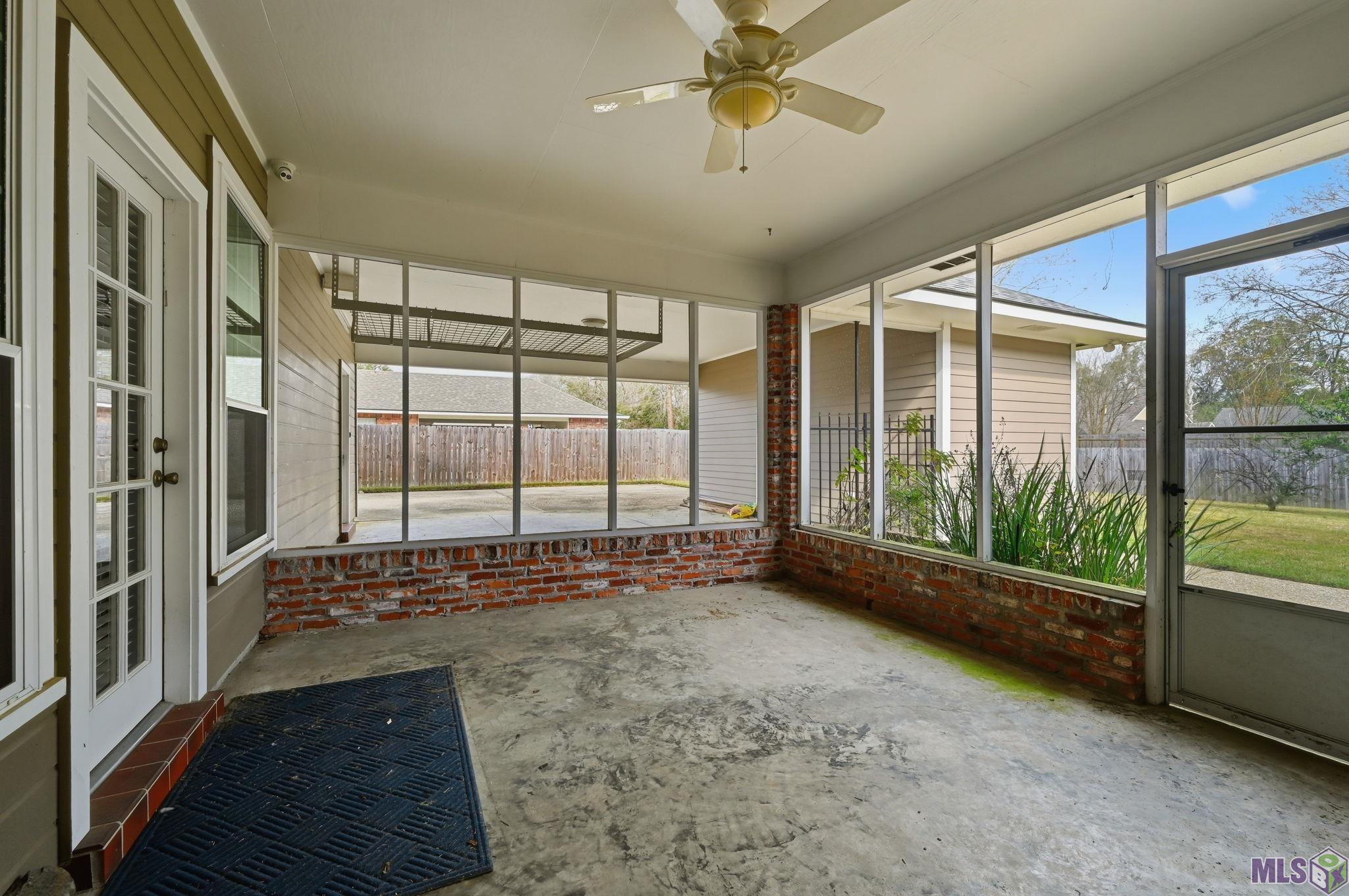 5487 Hagerstown Drive St. George, LA 70817 - Photo 23 of 25