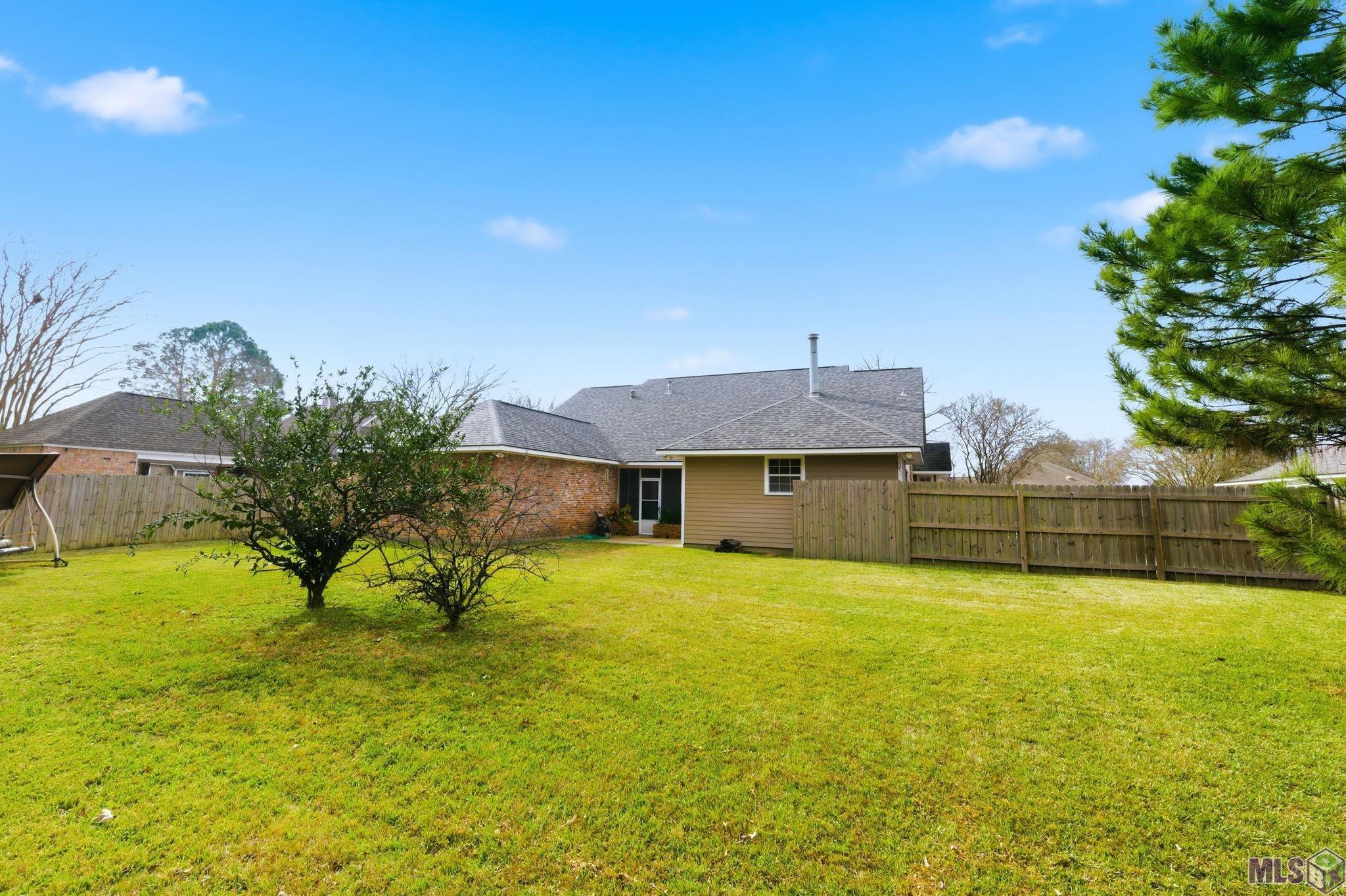 5487 Hagerstown Drive St. George, LA 70817 - Photo 24 of 25