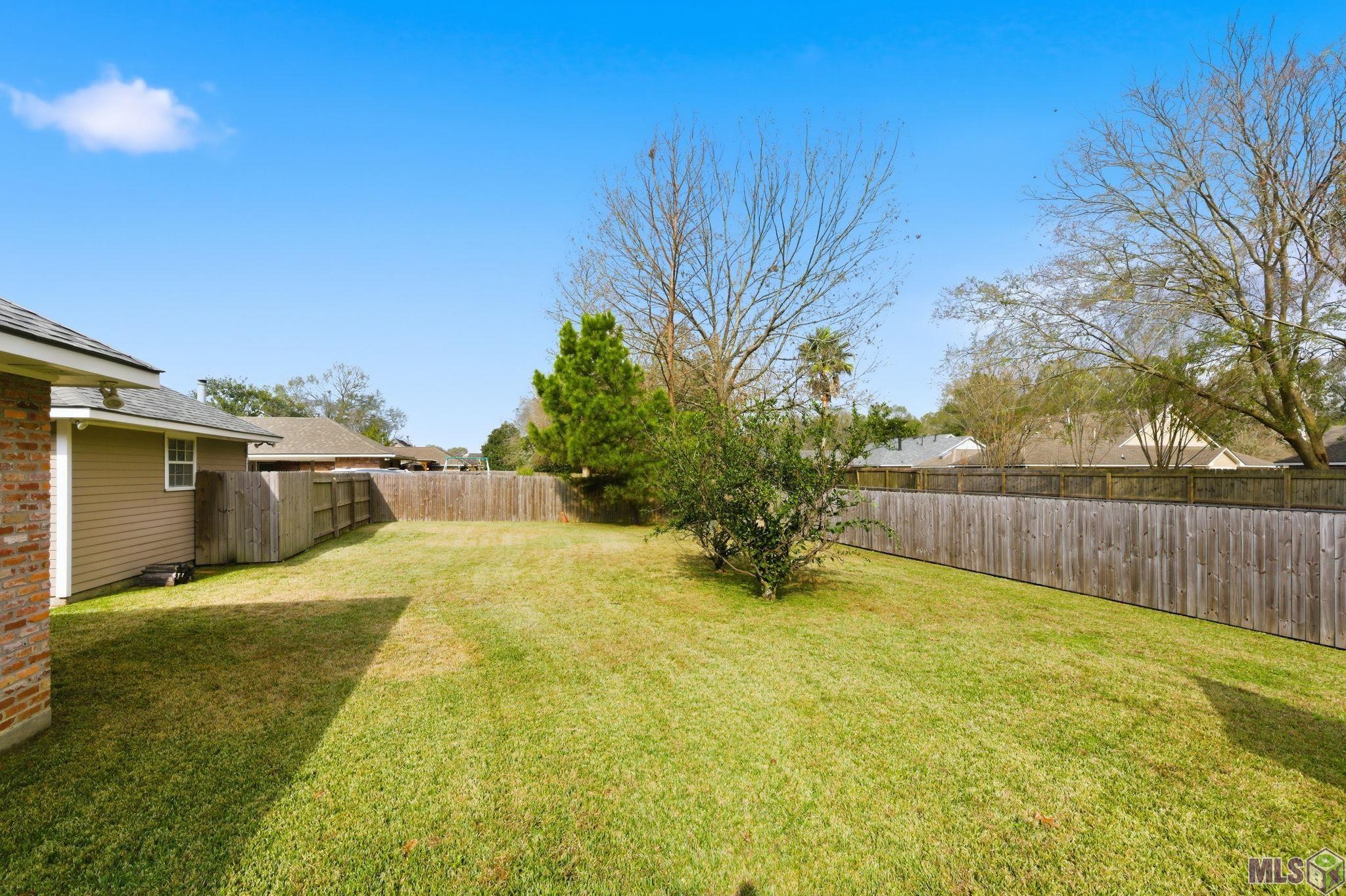 5487 Hagerstown Drive St. George, LA 70817 - Photo 25 of 25