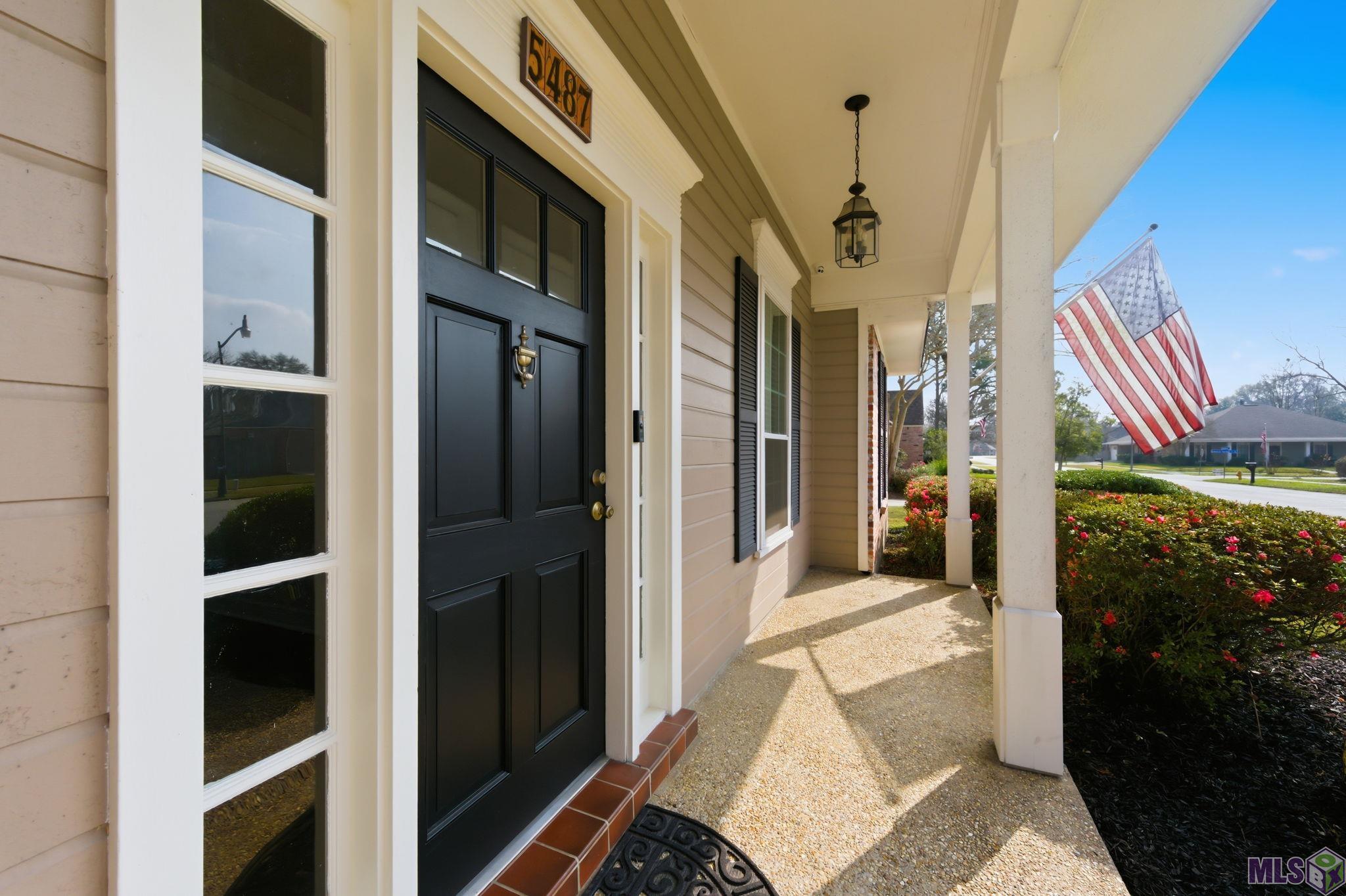 5487 Hagerstown Drive St. George, LA 70817 - Photo 3 of 25