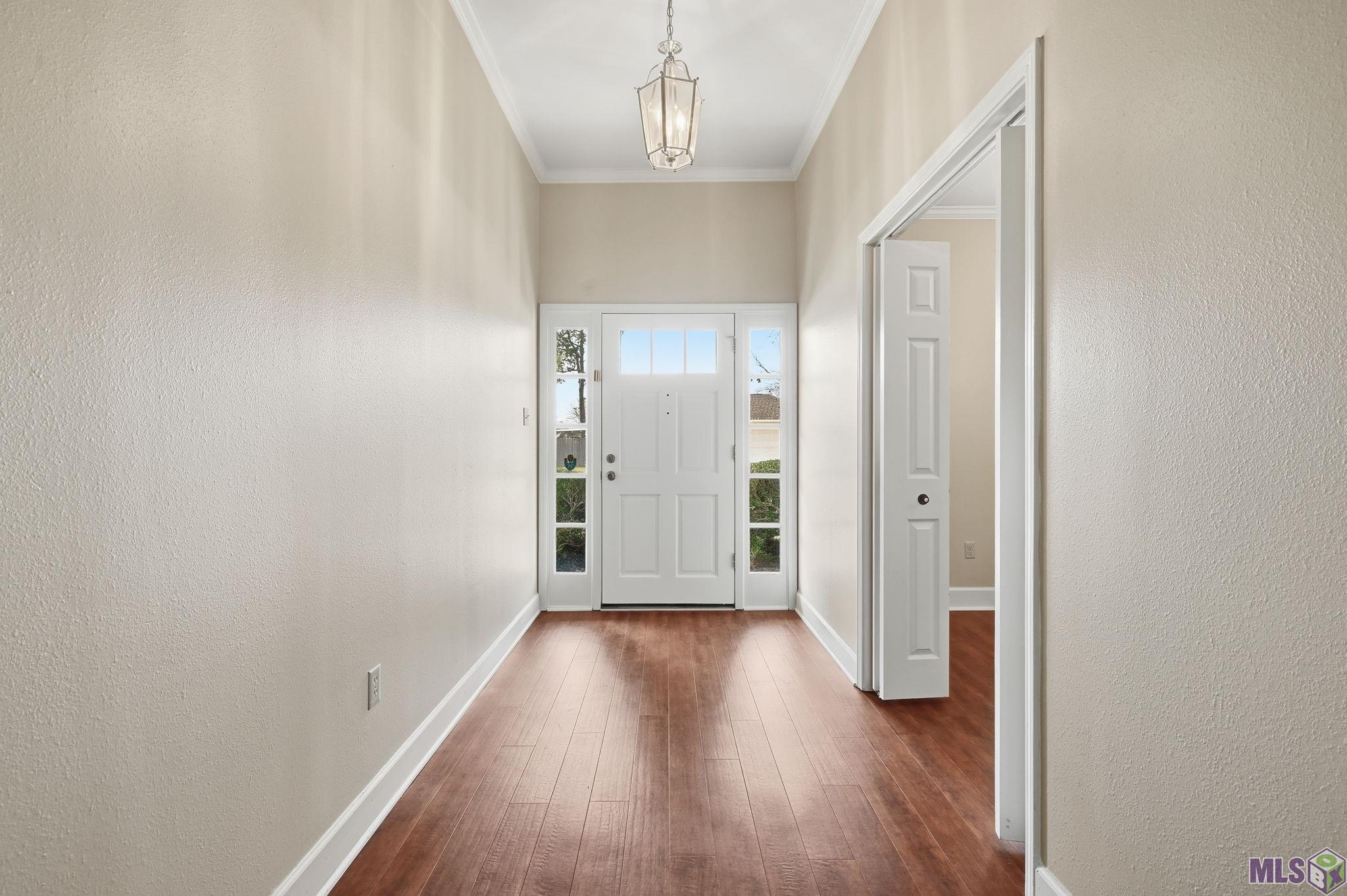 5487 Hagerstown Drive St. George, LA 70817 - Photo 4 of 25