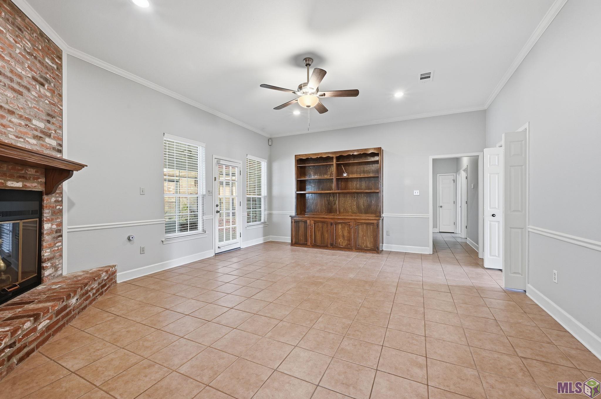 5487 Hagerstown Drive St. George, LA 70817 - Photo 5 of 25