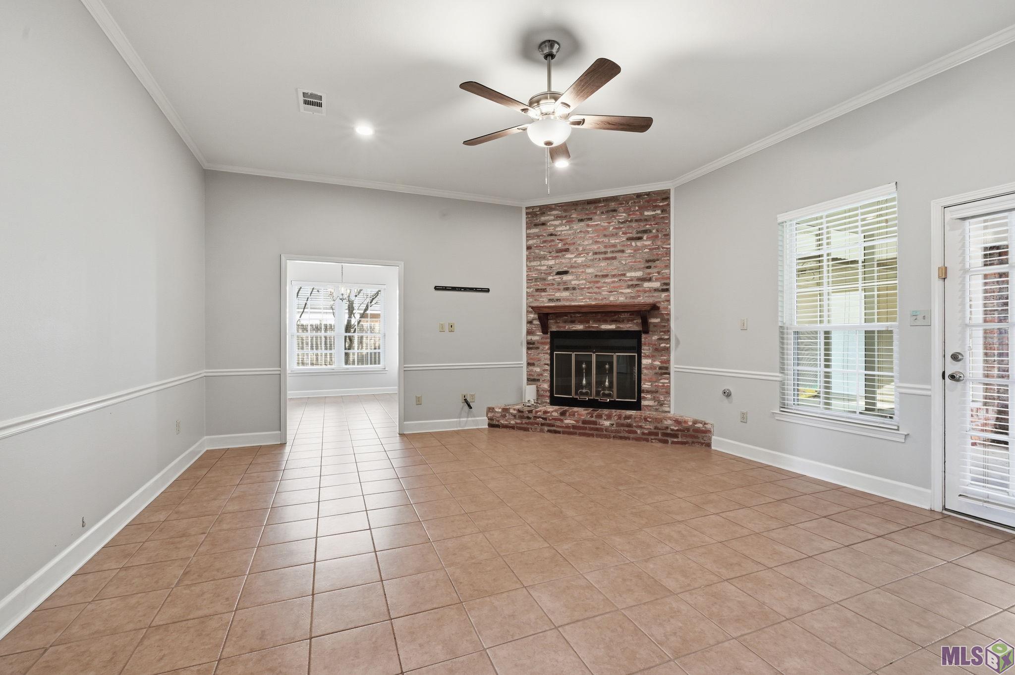 5487 Hagerstown Drive St. George, LA 70817 - Photo 6 of 25