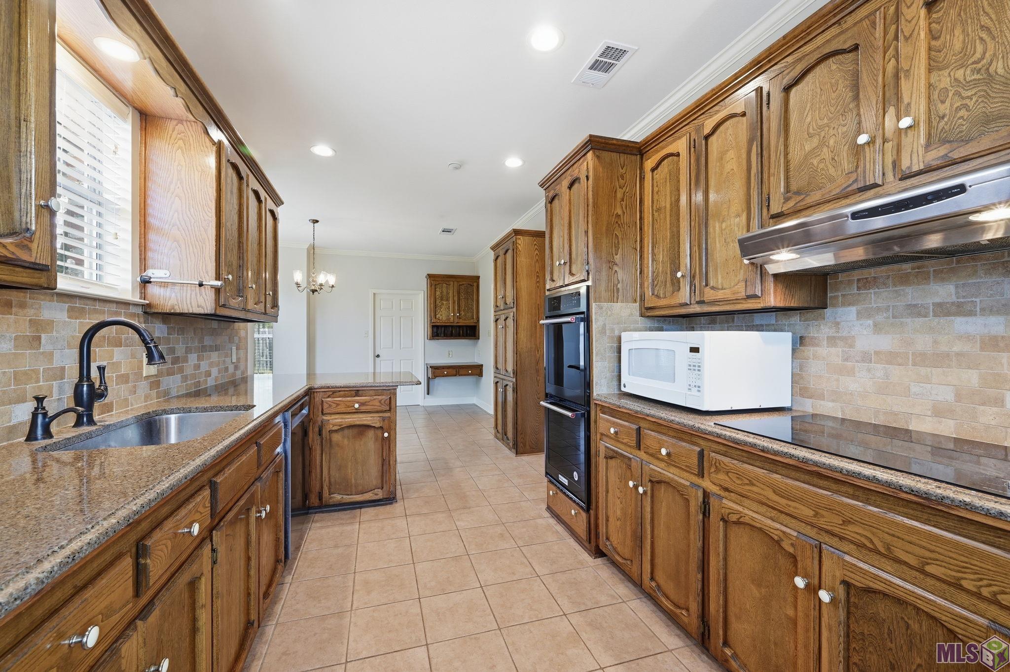 5487 Hagerstown Drive St. George, LA 70817 - Photo 7 of 25