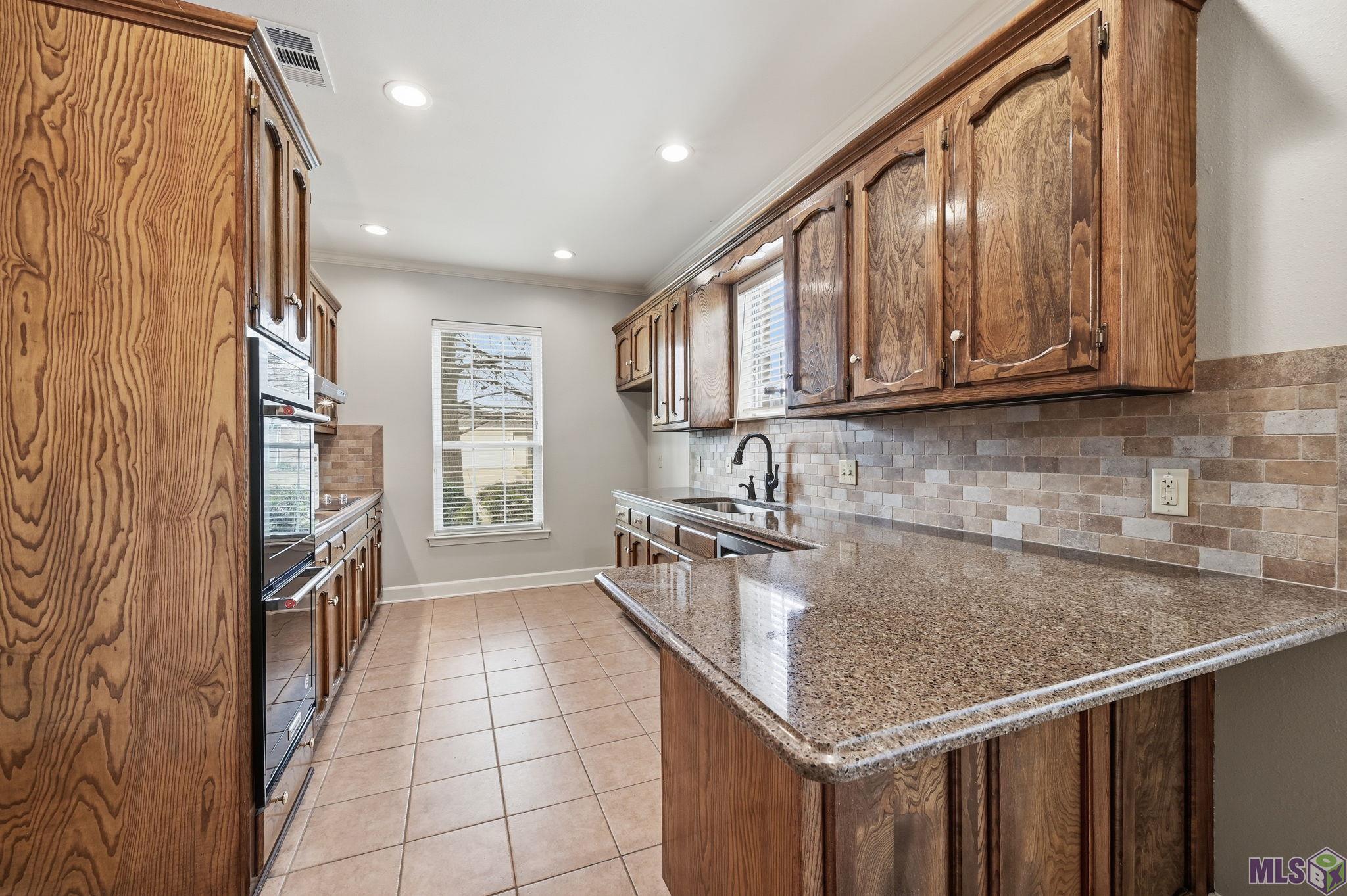 5487 Hagerstown Drive St. George, LA 70817 - Photo 8 of 25