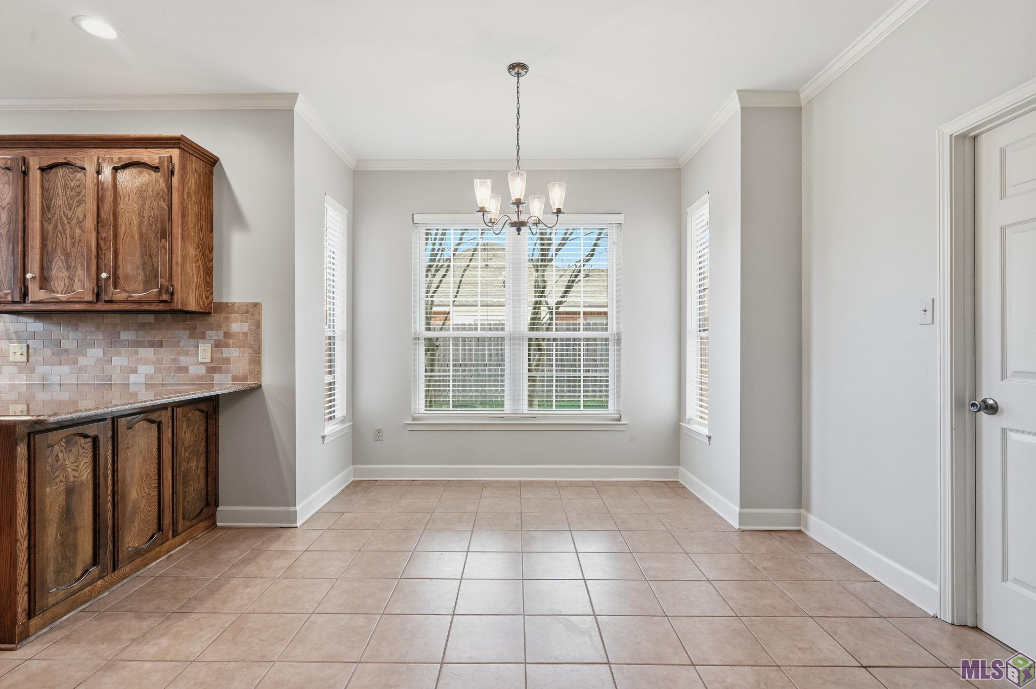 5487 Hagerstown Drive St. George, LA 70817 - Photo 9 of 25