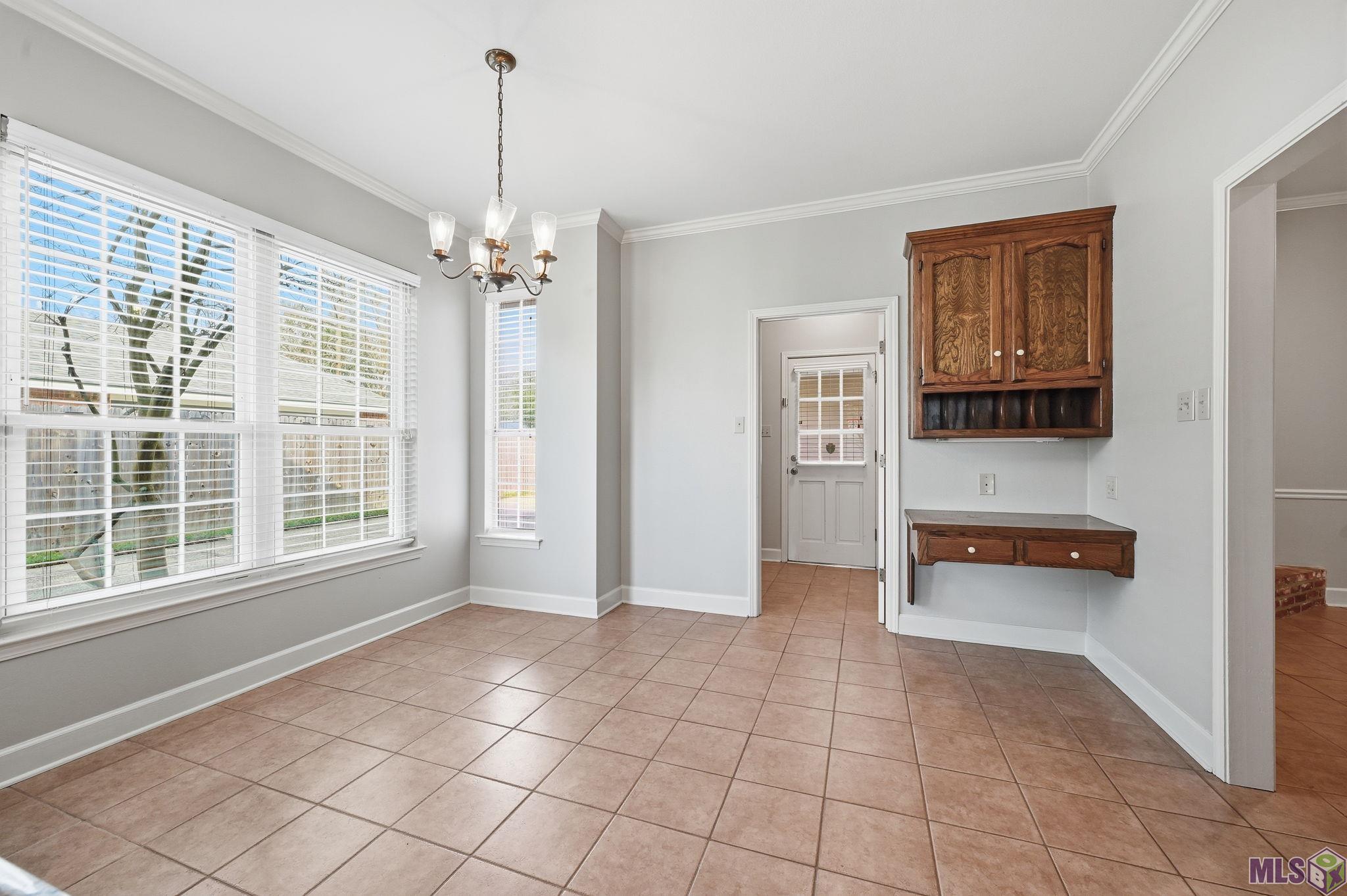 5487 Hagerstown Drive St. George, LA 70817 - Photo 10 of 25