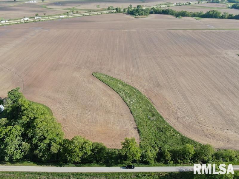 850 N Road Casey, IL 62420 - Photo 6 of 18