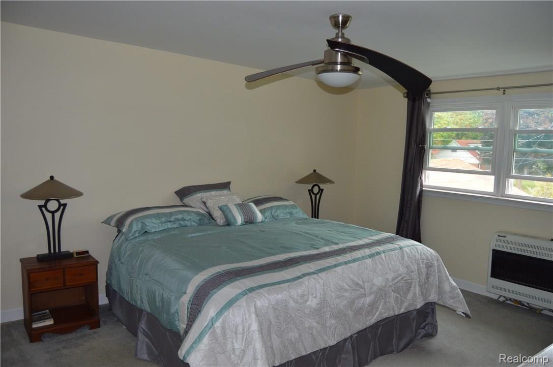 47300 Roland Street Utica, MI 48317 - Photo 27 of 36 DSC_0525.JPG