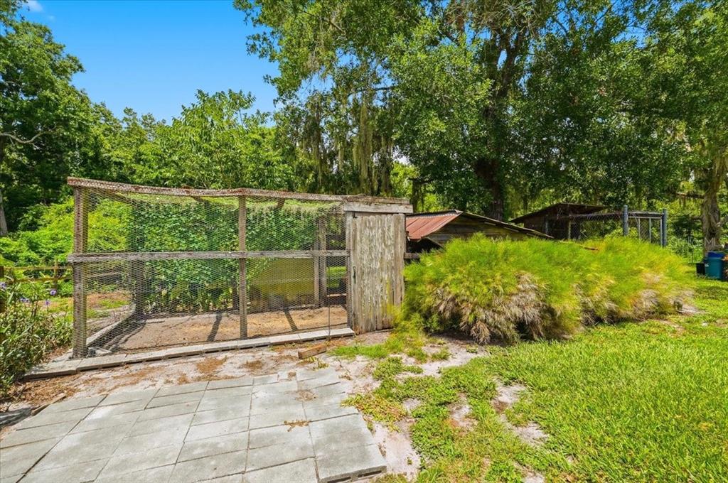 8404 Mathews Road Lakeland, FL 33809 - Photo 57 of 72 Gallery Image 57