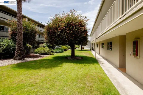 $595,000 | 339 Broadway, Unit 116, Alameda, CA 94501