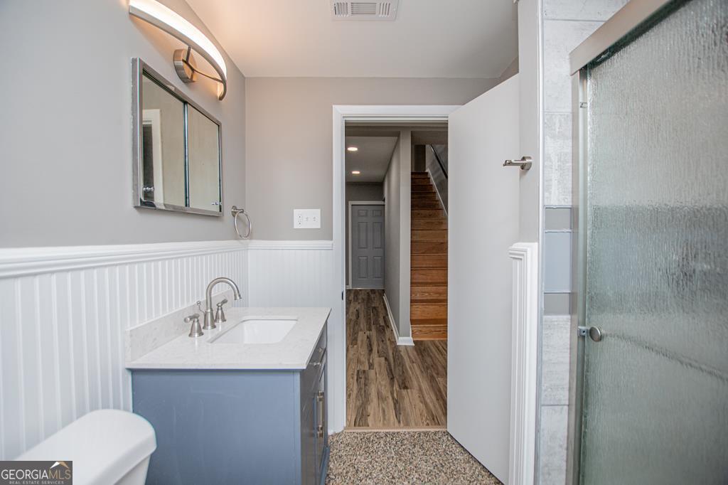 2020 Maple Street Carrollton, GA 30117 - Photo 54 of 86