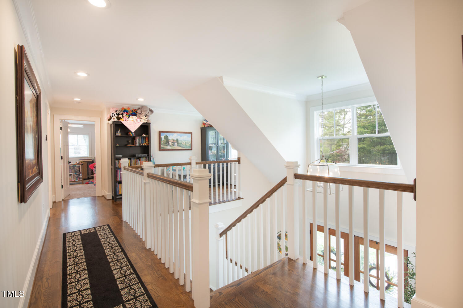 304 Dublin Road Raleigh, NC 27609 - Photo 33 of 61 Web Ready-DSC_6671-Edit-61