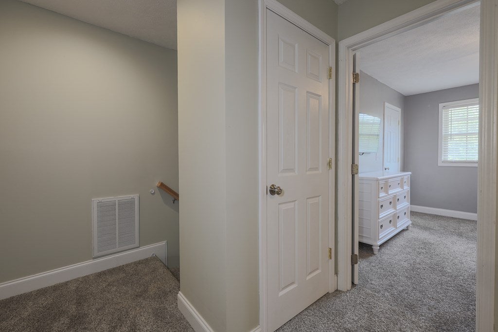 110 Jennifer Street Shady Spring, WV 25918 - Photo 23 of 29 Gallery Image 23