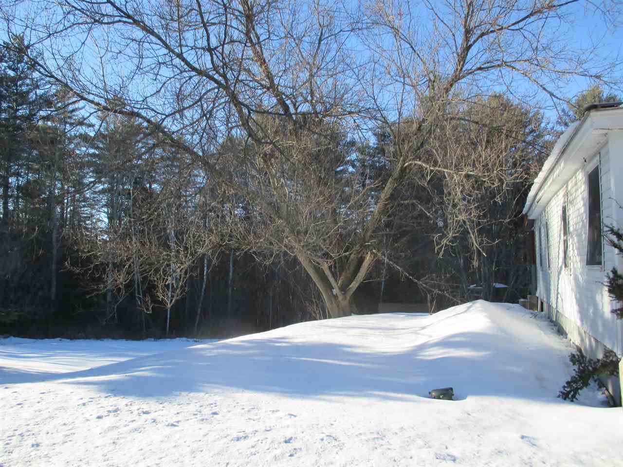 262 Littleton Road Whitefield, NH 03598 - Photo 11 of 26
