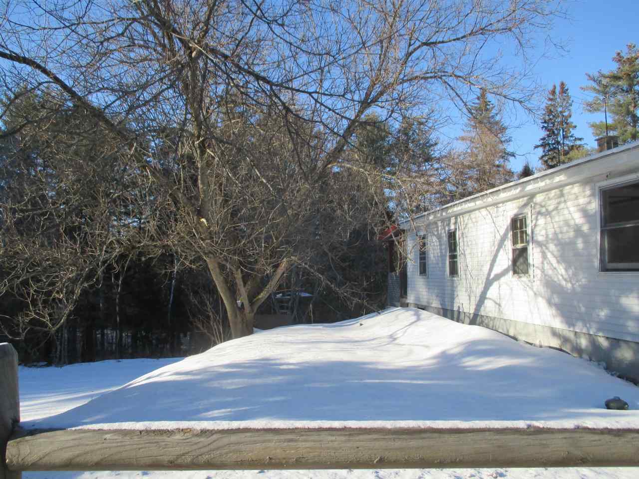 262 Littleton Road Whitefield, NH 03598 - Photo 12 of 26