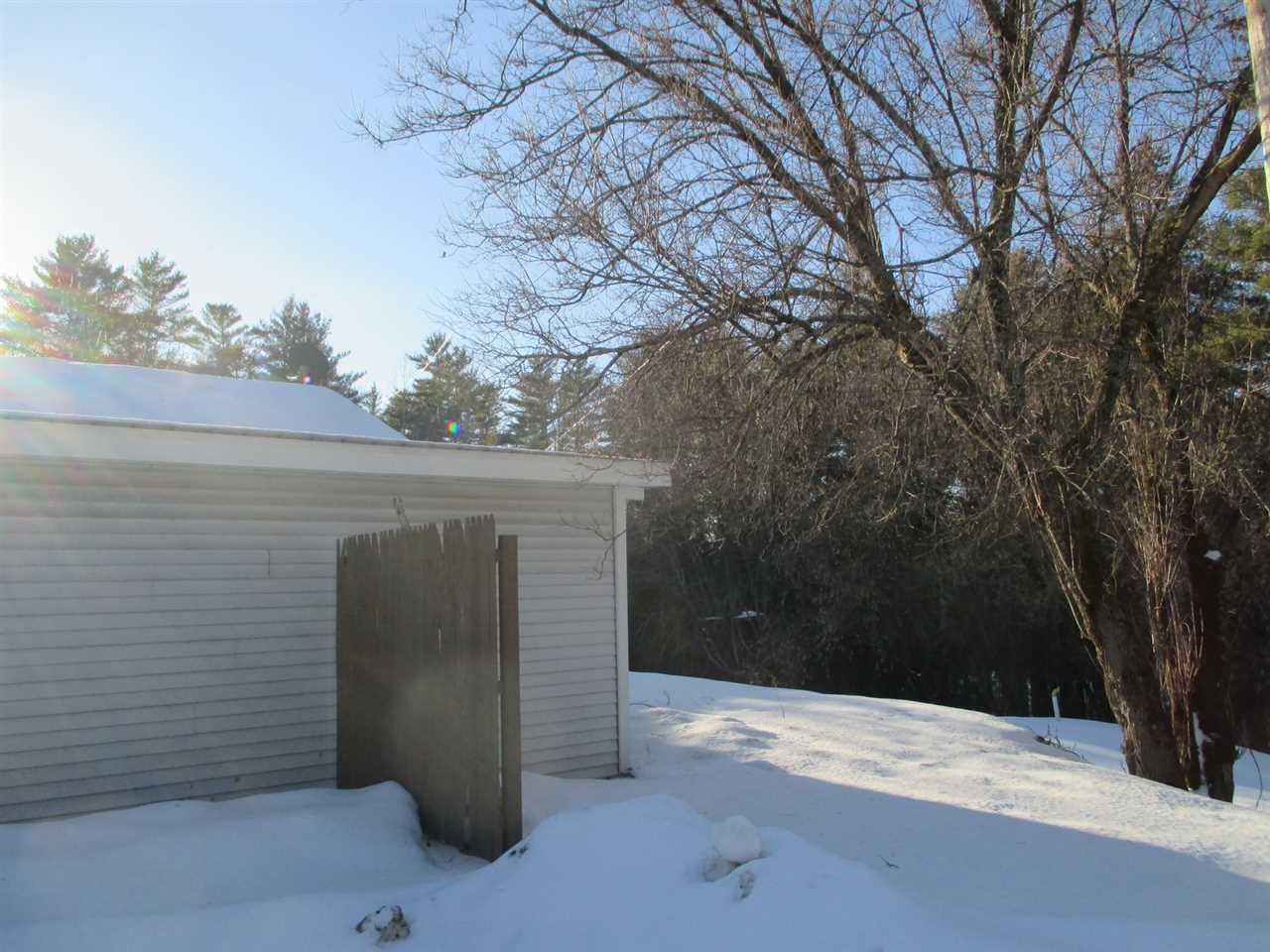 262 Littleton Road Whitefield, NH 03598 - Photo 16 of 26
