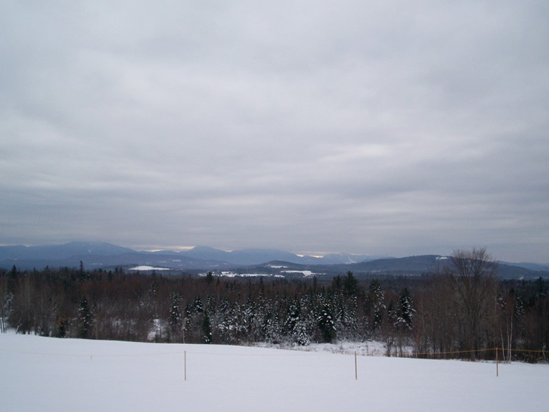 262 Littleton Road Whitefield, NH 03598 - Photo 17 of 26