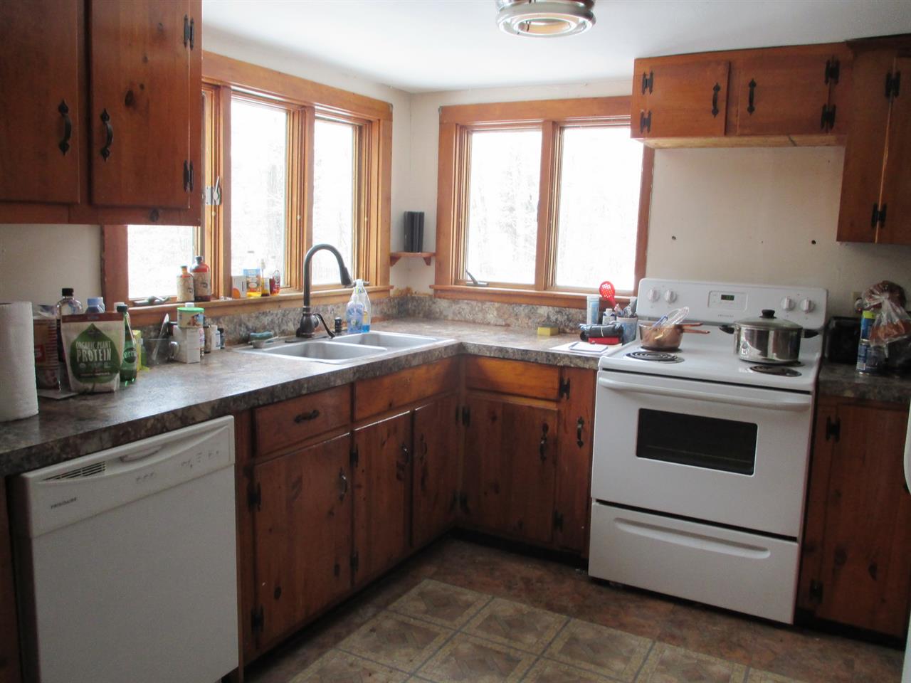 262 Littleton Road Whitefield, NH 03598 - Photo 3 of 26