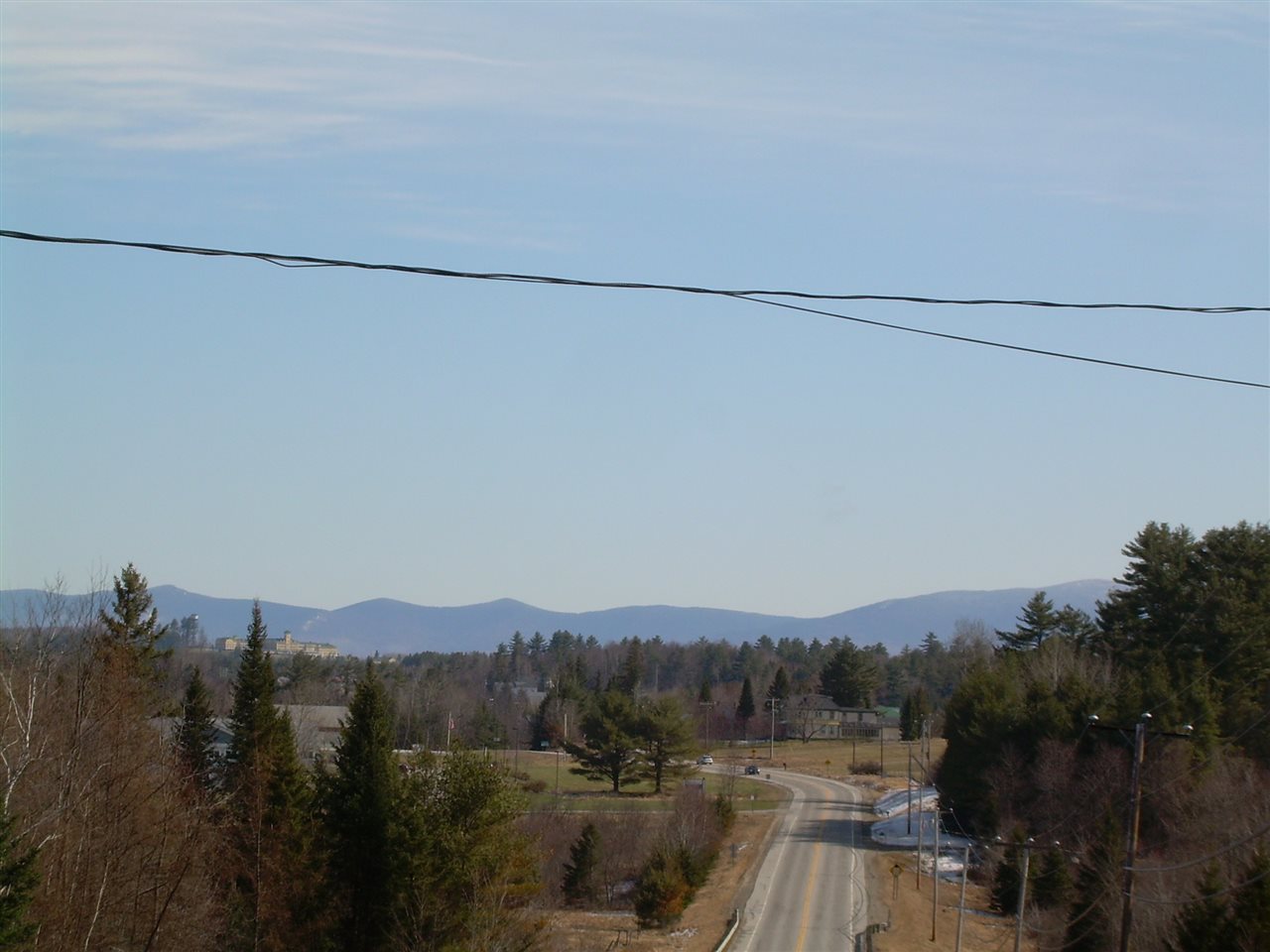 262 Littleton Road Whitefield, NH 03598 - Photo 21 of 26
