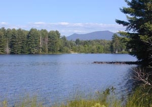 262 Littleton Road Whitefield, NH 03598 - Photo 22 of 26