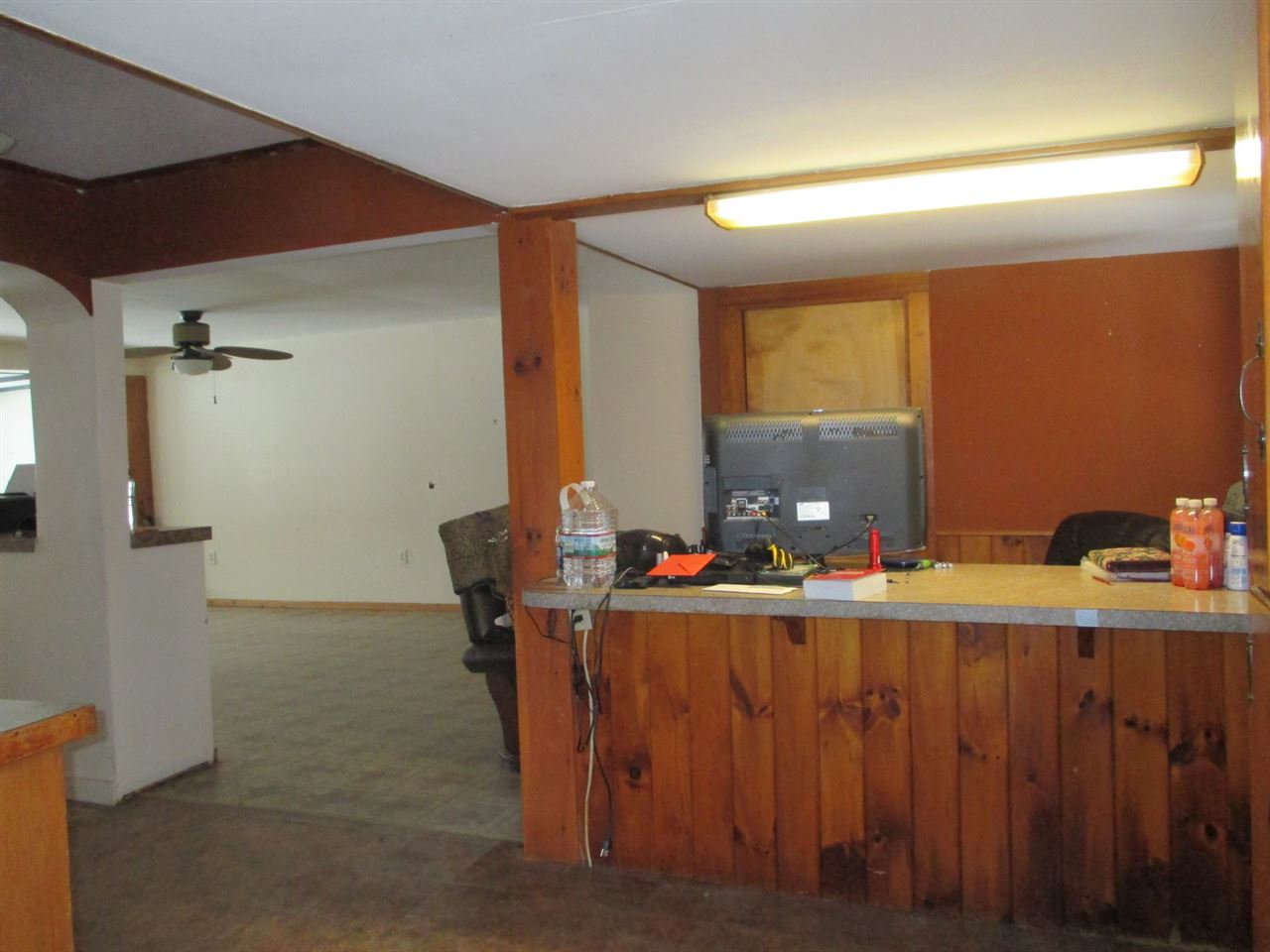262 Littleton Road Whitefield, NH 03598 - Photo 6 of 26