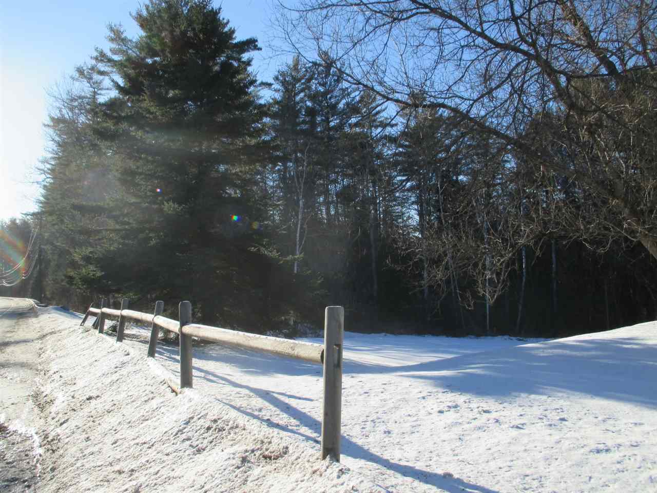 262 Littleton Road Whitefield, NH 03598 - Photo 10 of 26