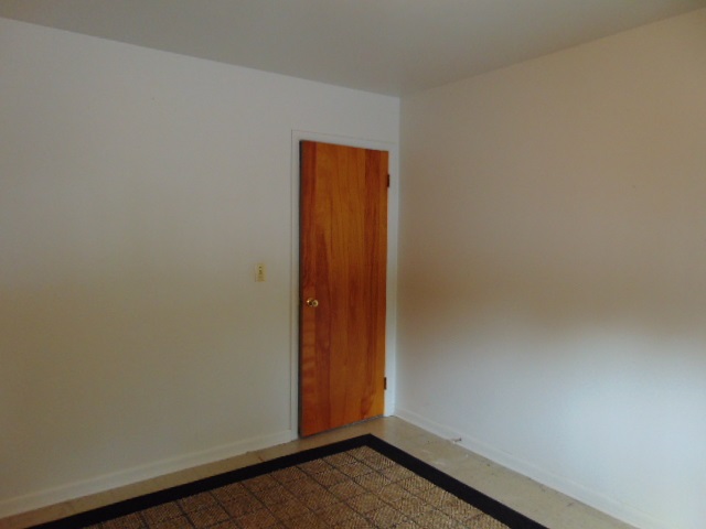 9182 Riverside Drive St. Louis, MI 48880 - Photo 36 of 51 1871132-35.JPG